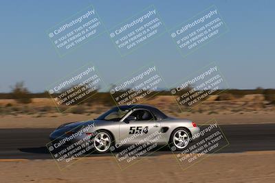 media/Jan-28-2023-PCA San Diego (Sat) [[9b4a3c2ede]]/Yellow Group/Session 4 (Turn 10 Inside)/
